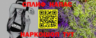 МДПВ Будённовск