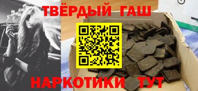 МДПВ Будённовск